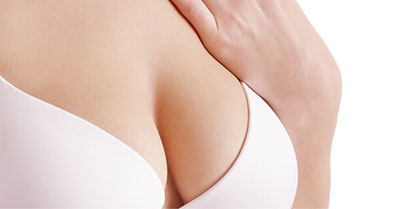豊胸・バスト・乳首の施術について：Dr.高須幹弥の美容整形講座：美容