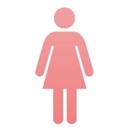 痩せる予定の人が美容整形する場合 痩せる前にしてよいのか 痩せてからするのがよいのか Dr 高須幹弥の美容整形講座 美容整形の高須クリニック 痩せる予定の人が美容整形する場合 痩せる前にしてよいのか 痩せてからするのがよいのか Dr 高須幹弥の美容整形講座 美容整形の高須クリニック