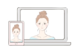 教えて!幹弥先生!