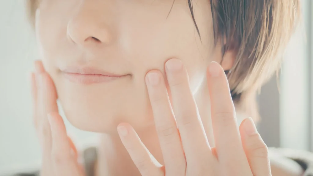 これでほうれい線を撃退！高須おすすめ美容医療と治療法6選！