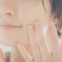 これでほうれい線を撃退！高須おすすめ美容医療と治療法6選！