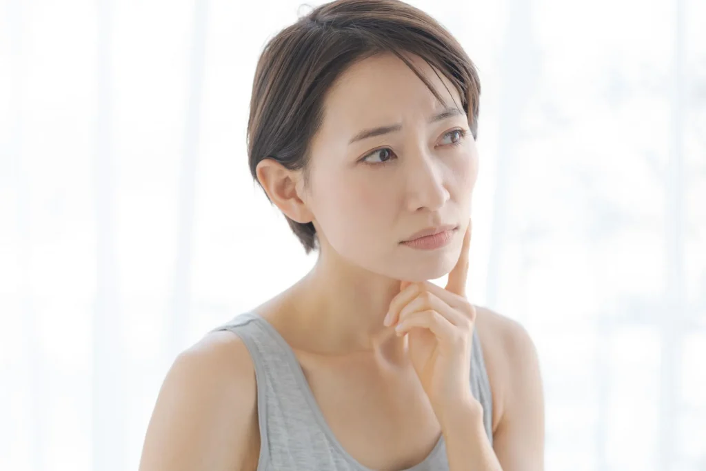 【高須幹弥監修】糸リフトでのデメリットや失敗の可能性は？後悔しないために注意することはある？