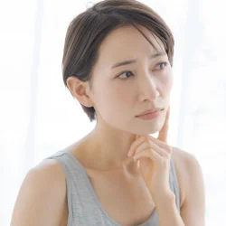 【高須幹弥監修】糸リフトでのデメリットや失敗の可能性は？後悔しないために注意することはある？