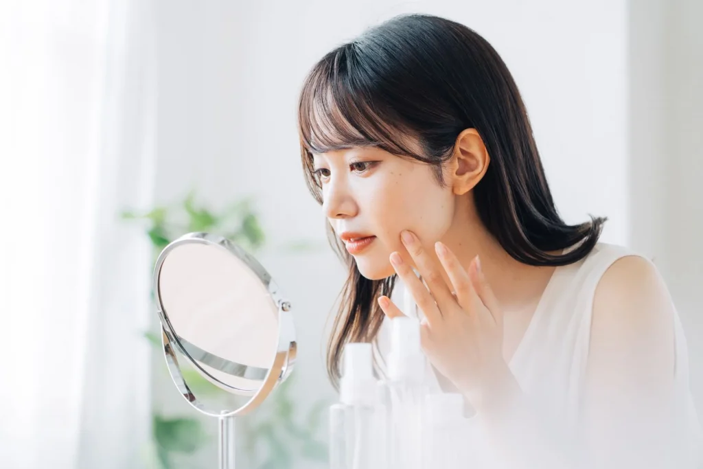 粉瘤ができやすい人の特徴・傾向を医師がわかりやすく解説！