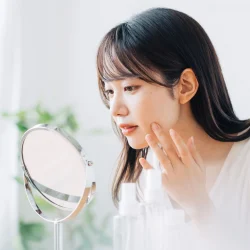 粉瘤ができやすい人の特徴・傾向を医師がわかりやすく解説！