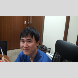 石原さとみさんのセクシーなタラコ唇に憧れています。ヒアルロン酸注射でなれますか？