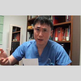 歯科矯正中に鼻や顎の美容整形手術、ヒアルロン酸注射をすることはできますか？