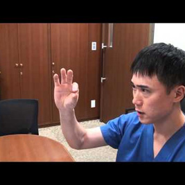 二重まぶた切開法をして、6ヶ月経ってなくても幅を狭く修正してもらえますか？