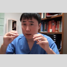 和田アキ子さんの受けた眼瞼下垂手術は失敗ですか？不自然ですよね？