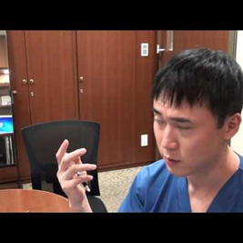 北川景子さんの二重は広いほうですか？狭いほうですか？目を開けた状態で何mm以上が広くて何mm以下が狭いんですか？