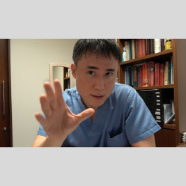 【巨乳】AV女優や風俗嬢が豊胸手術する際の注意点を解説します【美乳】