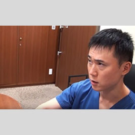 ライザップやめたらリバウンドしてしまいました。脂肪吸引するしかないですか？